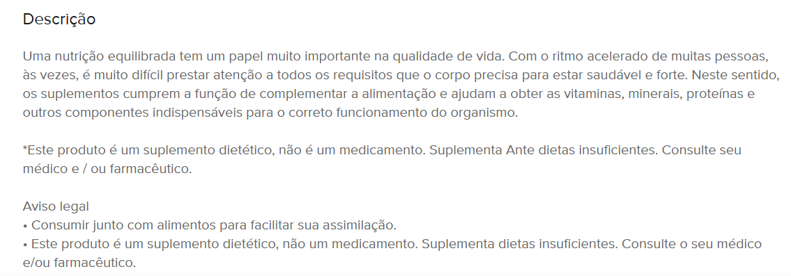 captura de tela 2024 04 23 163838