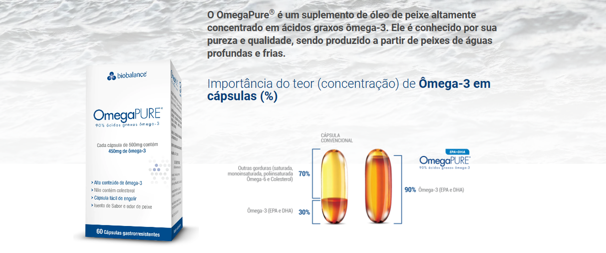 captura de tela 2024 05 02 144237