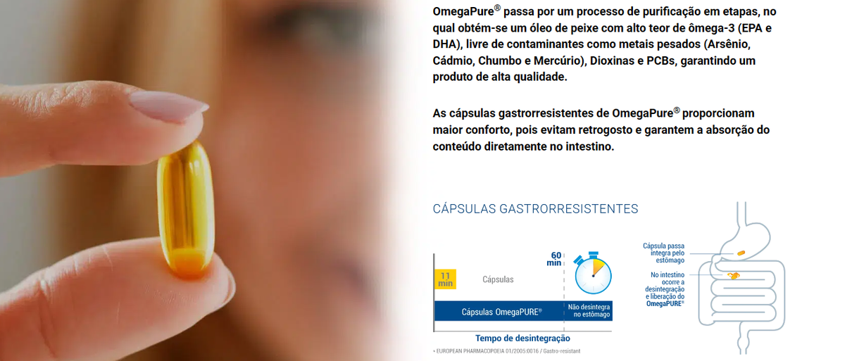 captura de tela 2024 05 02 144310