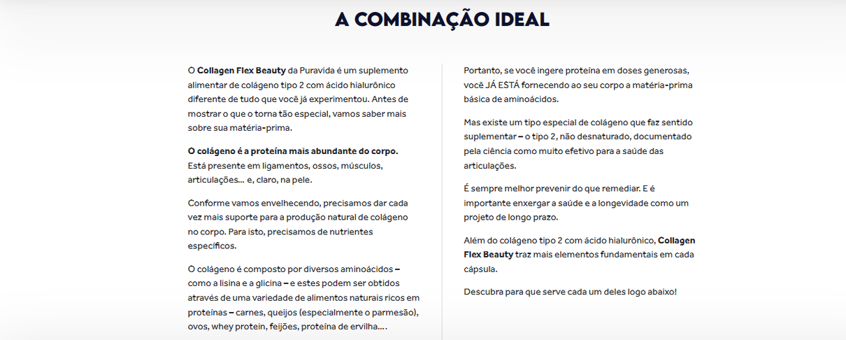 captura de tela 2024 05 03 083618