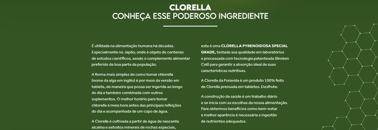 captura de tela 2024 05 03 161040