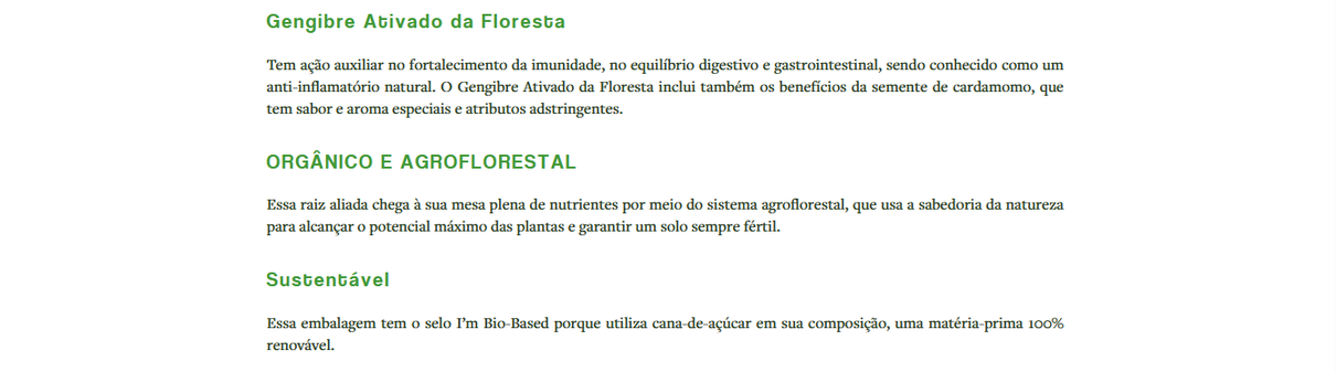captura de tela 2024 05 09 151711